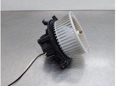 Recambio de motor calefaccion para opel insignia b grand sport (z18) 1.6 cdti (68) referencia OEM IAM 39146851  