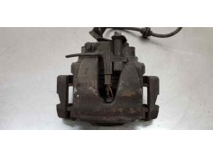 Recambio de pinza freno delantera izquierda para mercedes clase e (w211) berlina e 240 4-matic (211.080) referencia OEM IAM A002