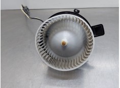 Recambio de motor calefaccion para opel insignia b grand sport (z18) 1.6 cdti (68) referencia OEM IAM 39146851   2