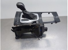 Recambio de palanca cambio para opel insignia b grand sport (z18) 1.6 cdti (68) referencia OEM IAM 39224644  