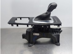 Recambio de palanca cambio para opel insignia b grand sport (z18) 1.6 cdti (68) referencia OEM IAM 39224644   2