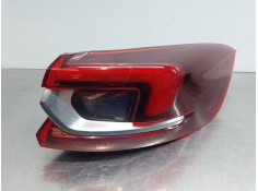 Recambio de piloto trasero derecho para opel insignia b grand sport (z18) 1.6 cdti (68) referencia OEM IAM 39099113  