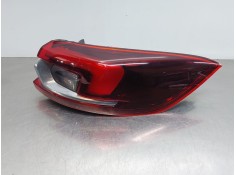 Recambio de piloto trasero derecho para opel insignia b grand sport (z18) 1.6 cdti (68) referencia OEM IAM 39099113   2