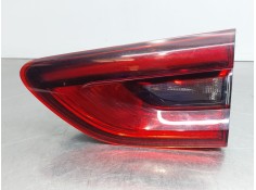 Recambio de piloto trasero derecho interior para opel insignia b grand sport (z18) 1.6 cdti (68) referencia OEM IAM 39107533  