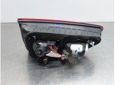 Recambio de piloto trasero derecho interior para opel insignia b grand sport (z18) 1.6 cdti (68) referencia OEM IAM 39107533   2