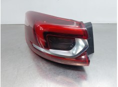 Recambio de piloto trasero izquierdo para opel insignia b grand sport (z18) 1.6 cdti (68) referencia OEM IAM 39099112   2