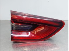 Recambio de piloto trasero izquierdo interior para opel insignia b grand sport (z18) 1.6 cdti (68) referencia OEM IAM 39107532  