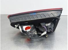 Recambio de piloto trasero izquierdo interior para opel insignia b grand sport (z18) 1.6 cdti (68) referencia OEM IAM 39107532   2