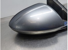 Recambio de retrovisor derecho para opel insignia b grand sport (z18) 1.6 cdti (68) referencia OEM IAM 39148118   2