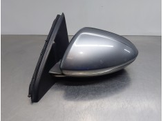 Recambio de retrovisor izquierdo para opel insignia b grand sport (z18) 1.6 cdti (68) referencia OEM IAM 39148117  