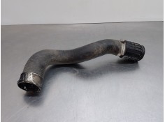 Recambio de tubo para opel insignia b grand sport (z18) 1.6 cdti (68) referencia OEM IAM 13444877  