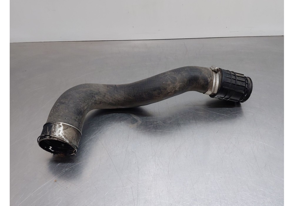 Recambio de tubo para opel insignia b grand sport (z18) 1.6 cdti (68) referencia OEM IAM 13444877  