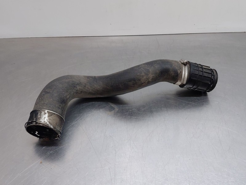 Recambio de tubo para opel insignia b grand sport (z18) 1.6 cdti (68) referencia OEM IAM 13444877  
