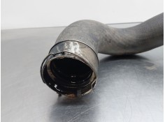 Recambio de tubo para opel insignia b grand sport (z18) 1.6 cdti (68) referencia OEM IAM 13444877   2