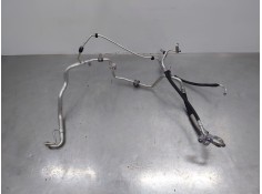 Recambio de tubos aire acondicionado para opel insignia b grand sport (z18) 1.6 cdti (68) referencia OEM IAM 84261909  