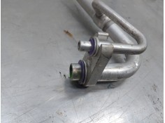 Recambio de tubos aire acondicionado para opel insignia b grand sport (z18) 1.6 cdti (68) referencia OEM IAM 84261909   2