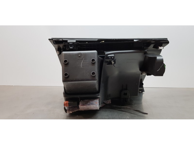 Recambio de guantera para peugeot 3008 style referencia OEM IAM 16180684ZD   Recambio de guantera para peugeot 3008 style referencia OEM IAM 16180684ZD