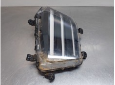 Recambio de piloto delantero derecho para peugeot 2008 (p2) active referencia OEM IAM 9850423580  