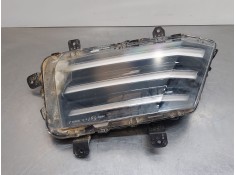 Recambio de piloto delantero derecho para peugeot 2008 (p2) active referencia OEM IAM 9850423580   2