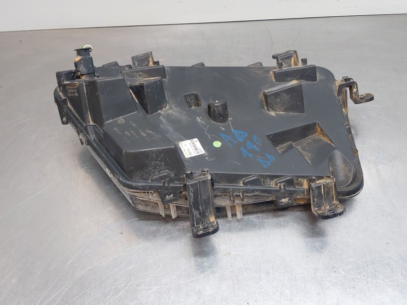 Recambio de piloto delantero derecho para peugeot 2008 (p2) active referencia OEM IAM 9850423580  