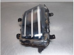 Recambio de piloto delantero izquierdo para peugeot 2008 (p2) active referencia OEM IAM 9850436380  