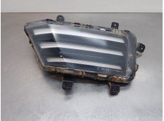 Recambio de piloto delantero izquierdo para peugeot 2008 (p2) active referencia OEM IAM 9850436380   2