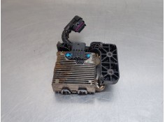 Recambio de sensor radar ( distronic ) para peugeot 2008 (p2) active referencia OEM IAM 9855778480   2