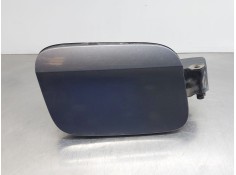 Recambio de tapa exterior combustible para opel insignia b grand sport (z18) 1.6 cdti (68) referencia OEM IAM 13469477  