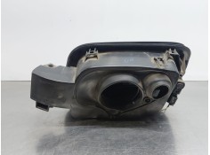 Recambio de tapa exterior combustible para opel insignia b grand sport (z18) 1.6 cdti (68) referencia OEM IAM 13469477   2