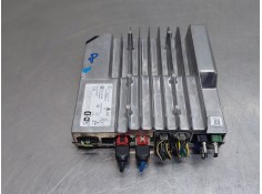Recambio de modulo electronico para opel insignia b grand sport (z18) 1.6 cdti (68) referencia OEM IAM 39204449  