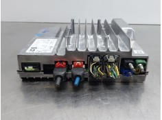 Recambio de modulo electronico para opel insignia b grand sport (z18) 1.6 cdti (68) referencia OEM IAM 39204449   2