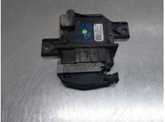 Recambio de modulo electronico para opel insignia b grand sport (z18) 1.6 cdti (68) referencia OEM IAM 13526236  