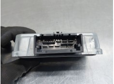 Recambio de modulo electronico para opel insignia b grand sport (z18) 1.6 cdti (68) referencia OEM IAM 13513595   2