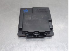Recambio de modulo electronico para opel insignia b grand sport (z18) 1.6 cdti (68) referencia OEM IAM 13523236  