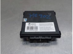 Recambio de modulo electronico para opel insignia b grand sport (z18) 1.6 cdti (68) referencia OEM IAM 13523236   2