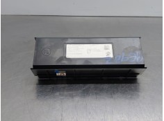 Recambio de modulo electronico para opel insignia b grand sport (z18) 1.6 cdti (68) referencia OEM IAM 84330217  