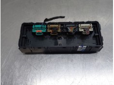 Recambio de modulo electronico para opel insignia b grand sport (z18) 1.6 cdti (68) referencia OEM IAM 84330217   2
