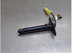Recambio de modulo electronico para opel insignia b grand sport (z18) 1.6 cdti (68) referencia OEM IAM 39169701  