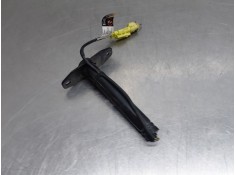 Recambio de modulo electronico para opel insignia b grand sport (z18) 1.6 cdti (68) referencia OEM IAM 39169701   2