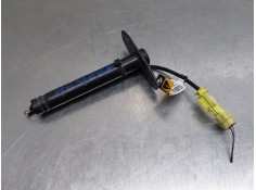 Recambio de modulo electronico para opel insignia b grand sport (z18) 1.6 cdti (68) referencia OEM IAM 39169701  