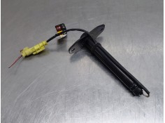 Recambio de modulo electronico para opel insignia b grand sport (z18) 1.6 cdti (68) referencia OEM IAM 39169701   2