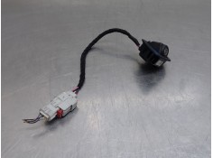 Recambio de sensor de aparcamiento para opel insignia b grand sport (z18) 1.6 cdti (68) referencia OEM IAM 39136563  