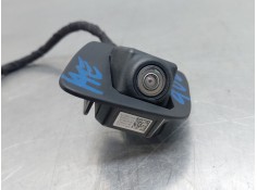 Recambio de sensor de aparcamiento para opel insignia b grand sport (z18) 1.6 cdti (68) referencia OEM IAM 39136563   2