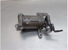 Recambio de modulo electronico para opel insignia b grand sport (z18) 1.6 cdti (68) referencia OEM IAM 24295695  