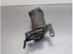 Recambio de modulo electronico para opel insignia b grand sport (z18) 1.6 cdti (68) referencia OEM IAM 24295695   2