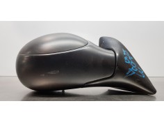 Recambio de retrovisor derecho para citroen xsara picasso 1.6 hdi 90 sx referencia OEM IAM 815351  