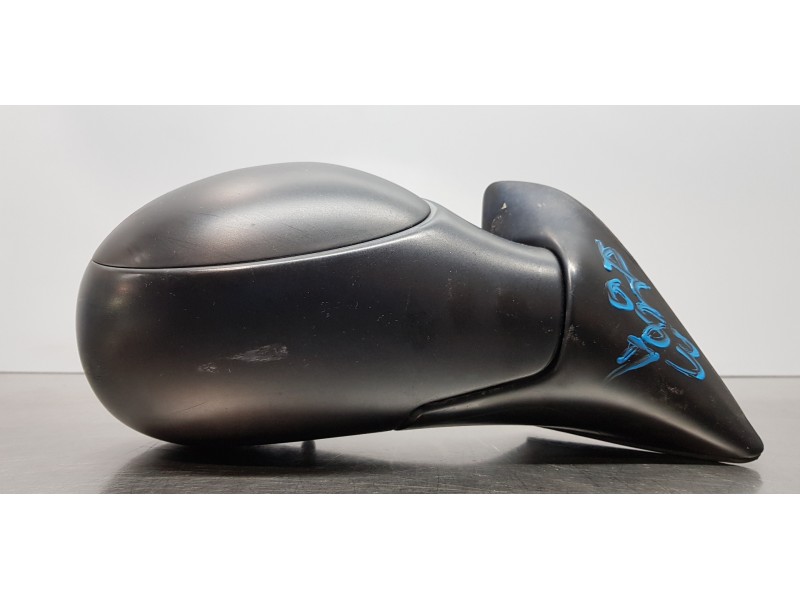 Recambio de retrovisor derecho para citroen xsara picasso 1.6 hdi 90 sx referencia OEM IAM 815351  