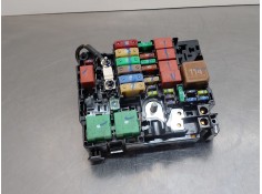 Recambio de caja reles / fusibles para peugeot 2008 (p2) active referencia OEM IAM 9804848480  