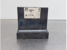 Recambio de centralita luces para peugeot 2008 (p2) active referencia OEM IAM 9850435680  