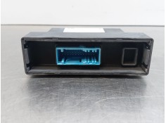 Recambio de centralita luces para peugeot 2008 (p2) active referencia OEM IAM 9850435680   2